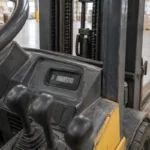 Used Forklift Hours and Price: What the Meter Leaves Out